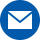 [:he]icon_email[:]